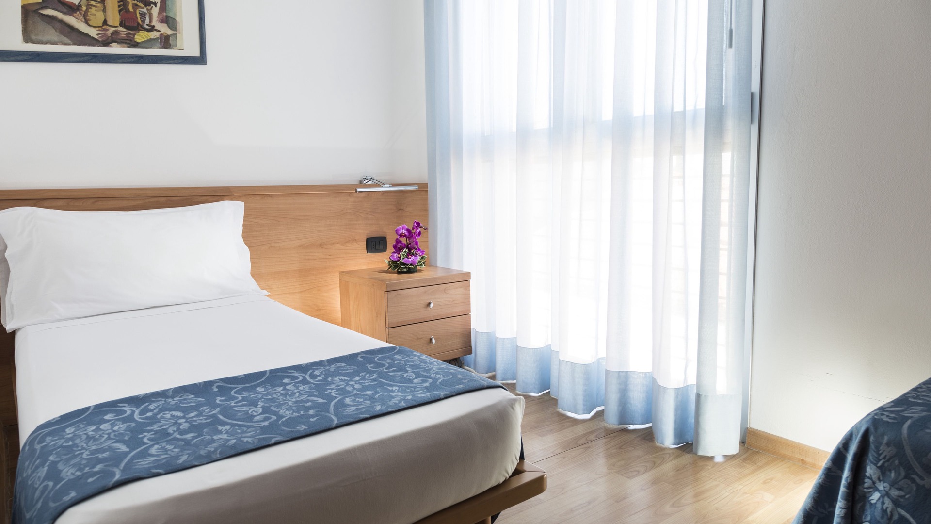 foto de Dormitorio en Lignano Sabbiadoro