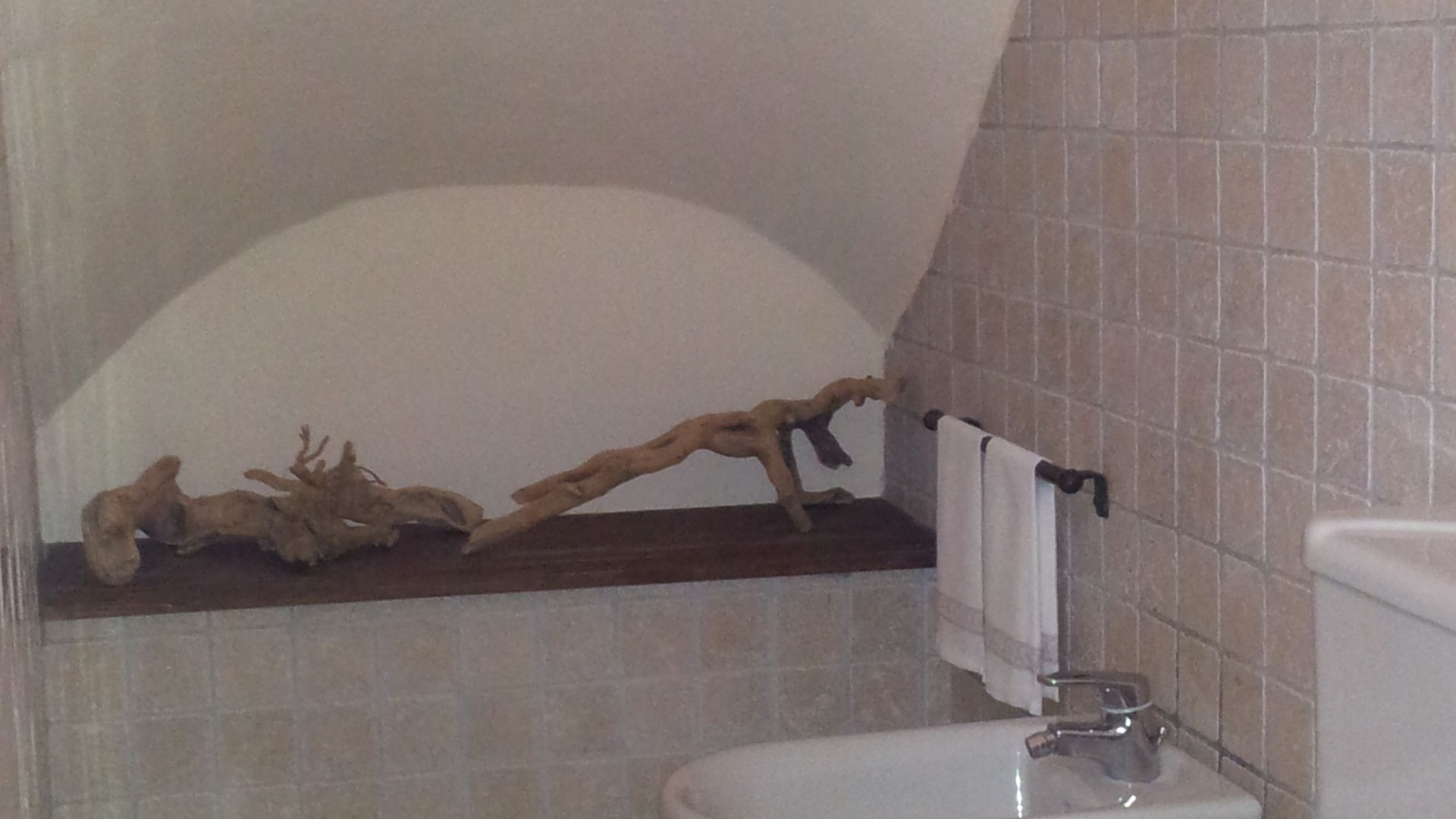 foto de Otras en Vezzano Ligure