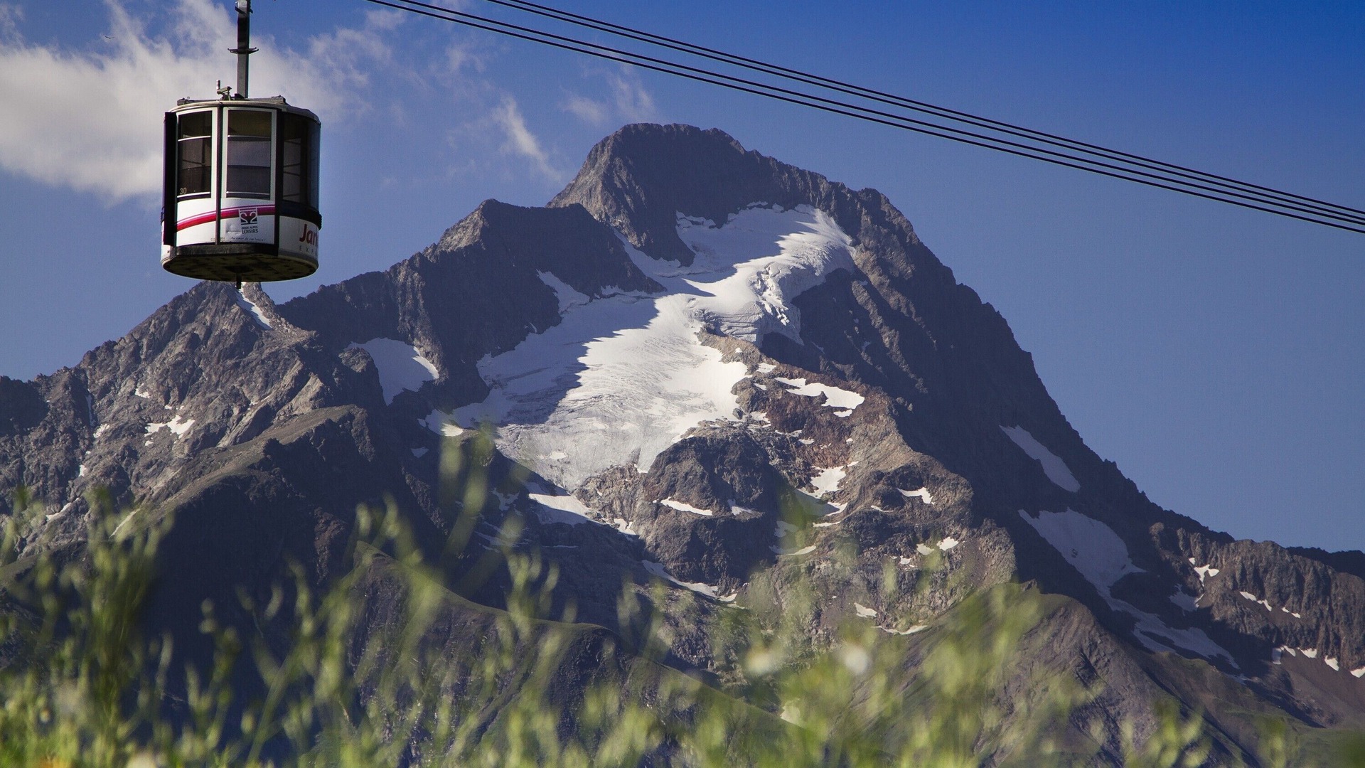 foto de Otras en Les Deux Alpes