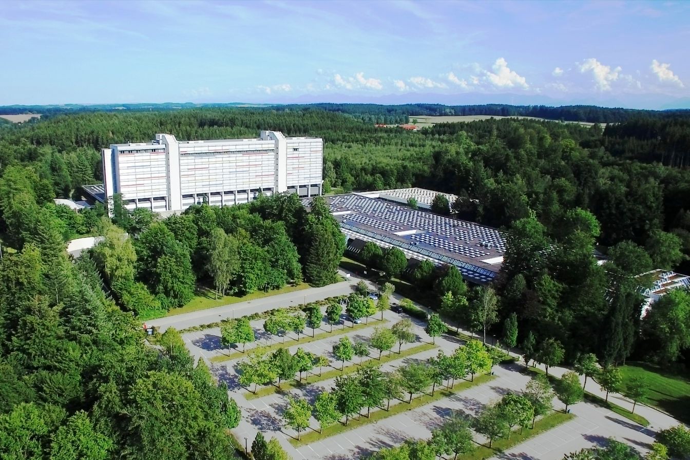 foto de Exterior en Ebersberg District