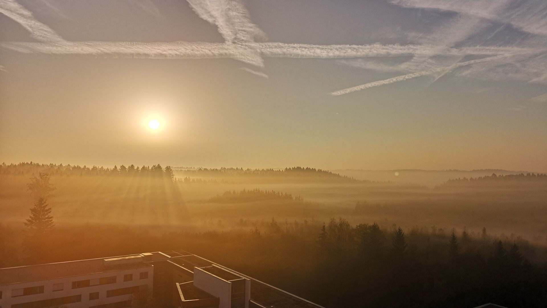 foto de Exterior en Ebersberg District
