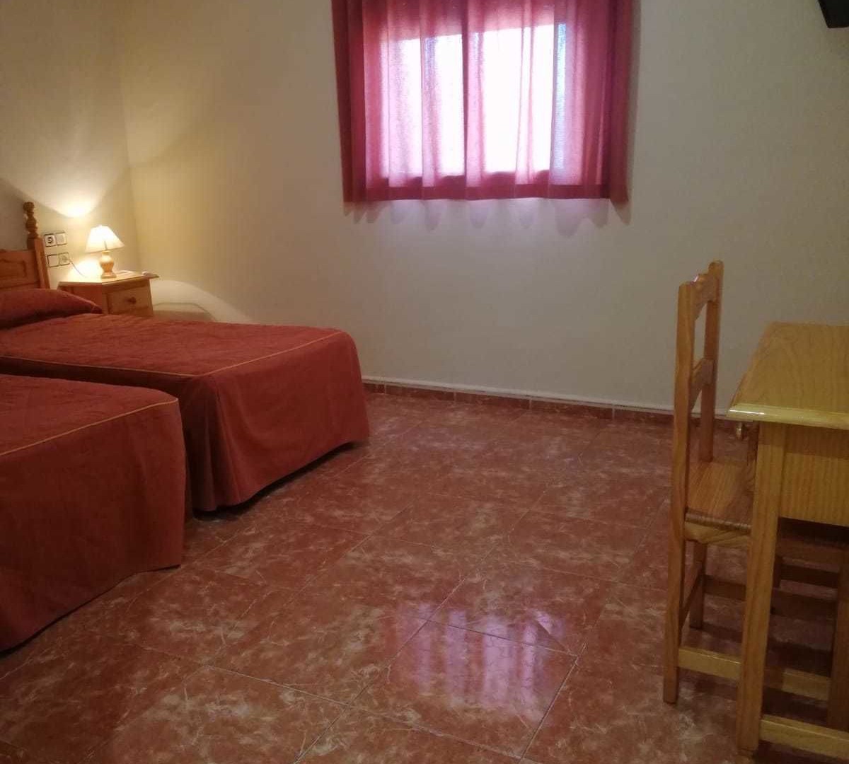foto de Otras en Acedera