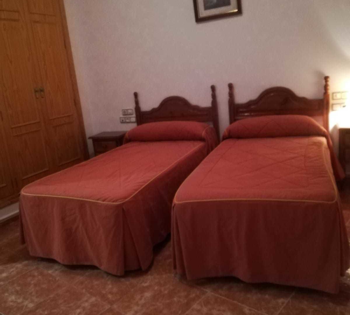 foto de Otras en Acedera