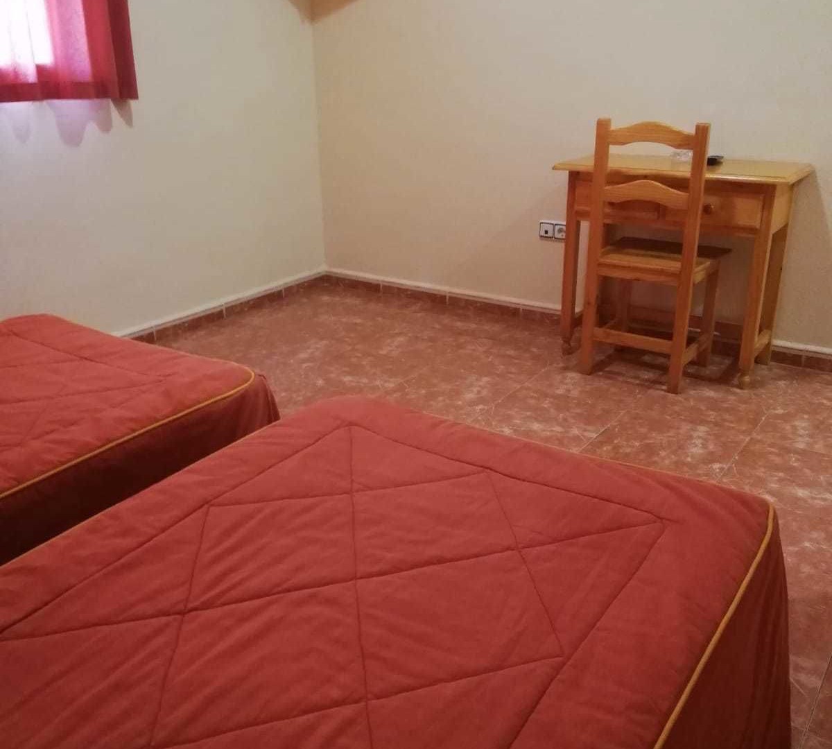 foto de Otras en Acedera