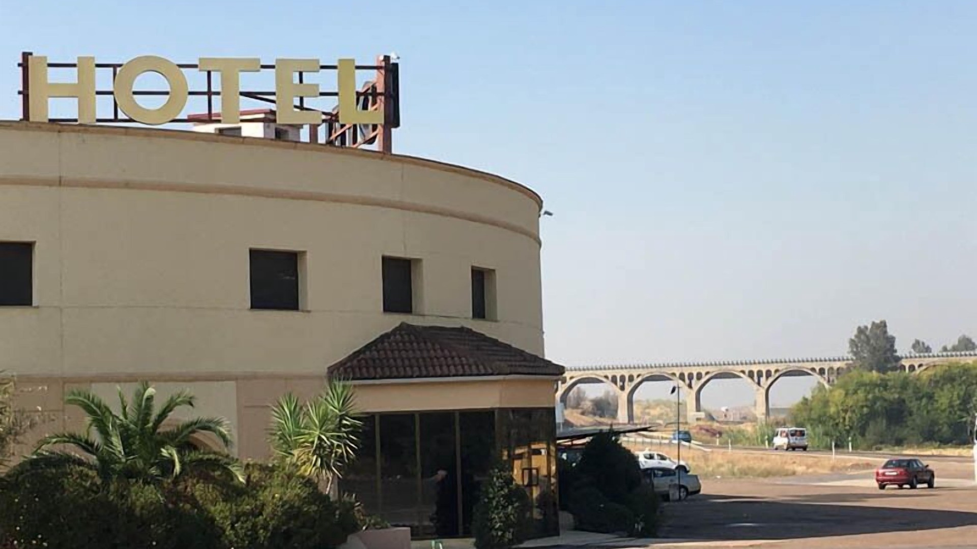 foto de Exterior en Acedera