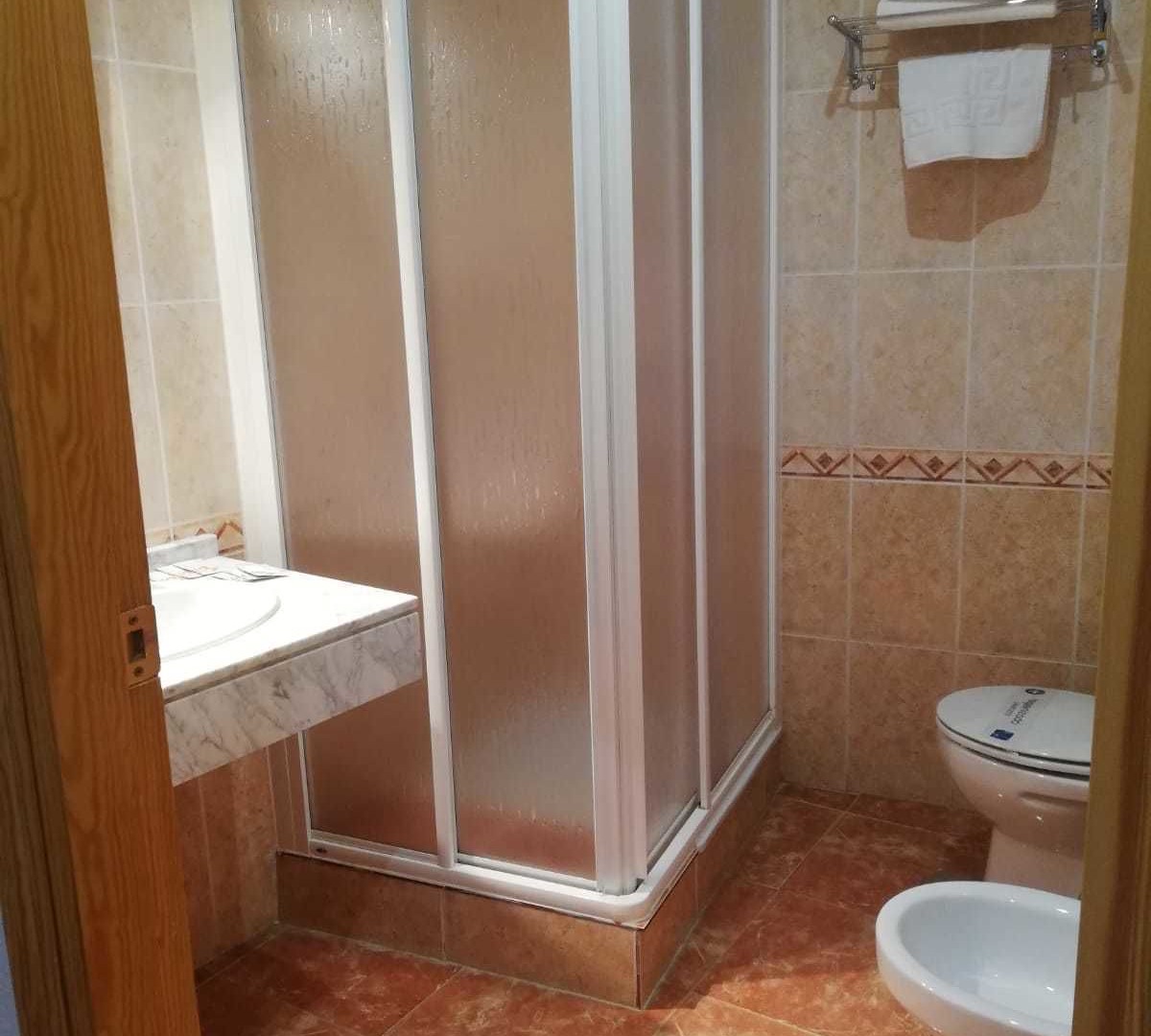 foto de Otras en Acedera