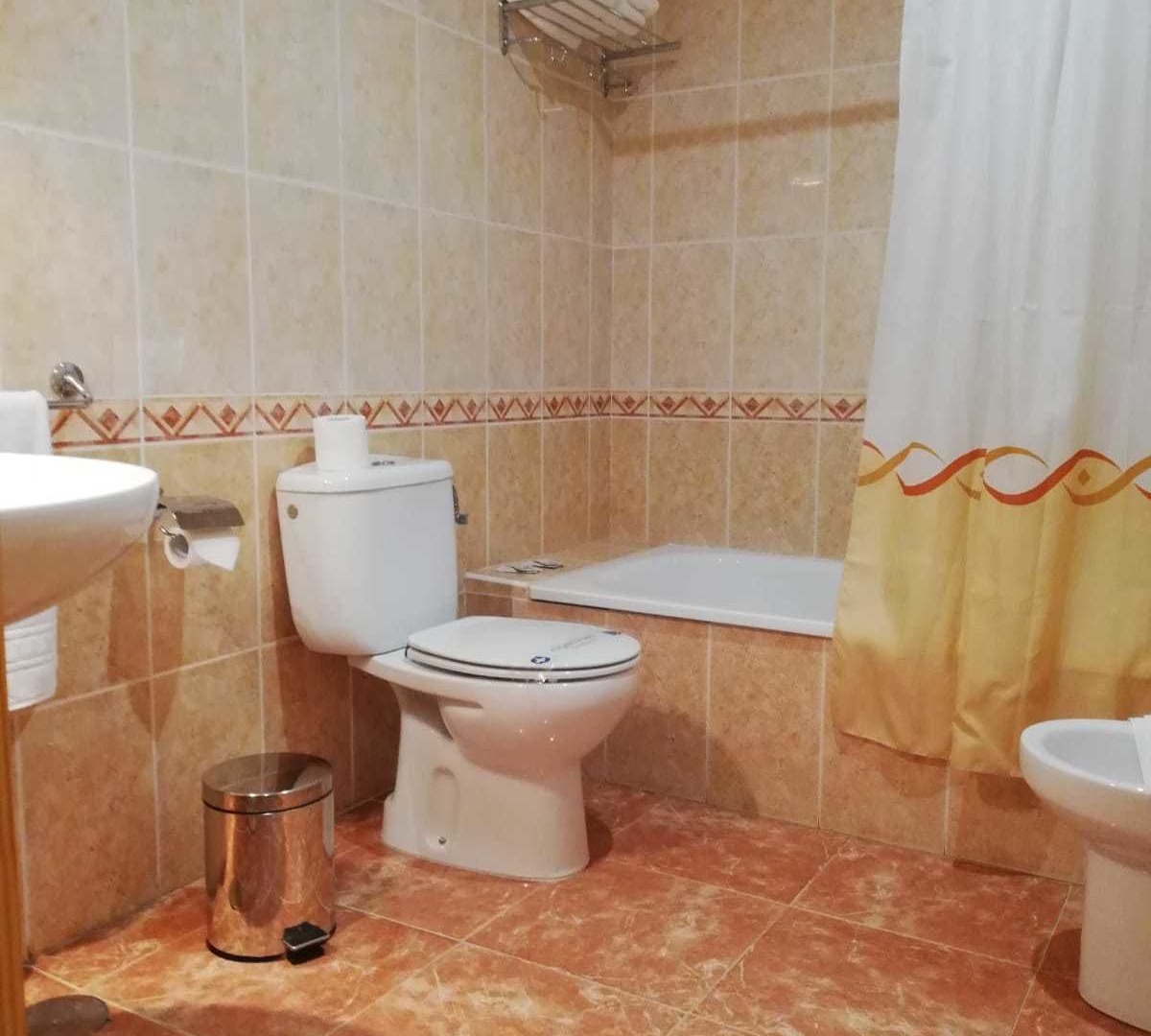 foto de Otras en Acedera