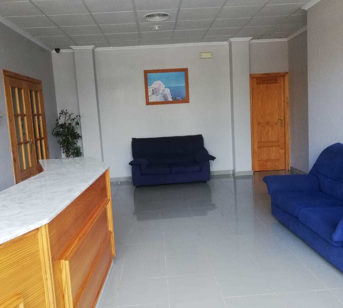 foto de Otras en Acedera