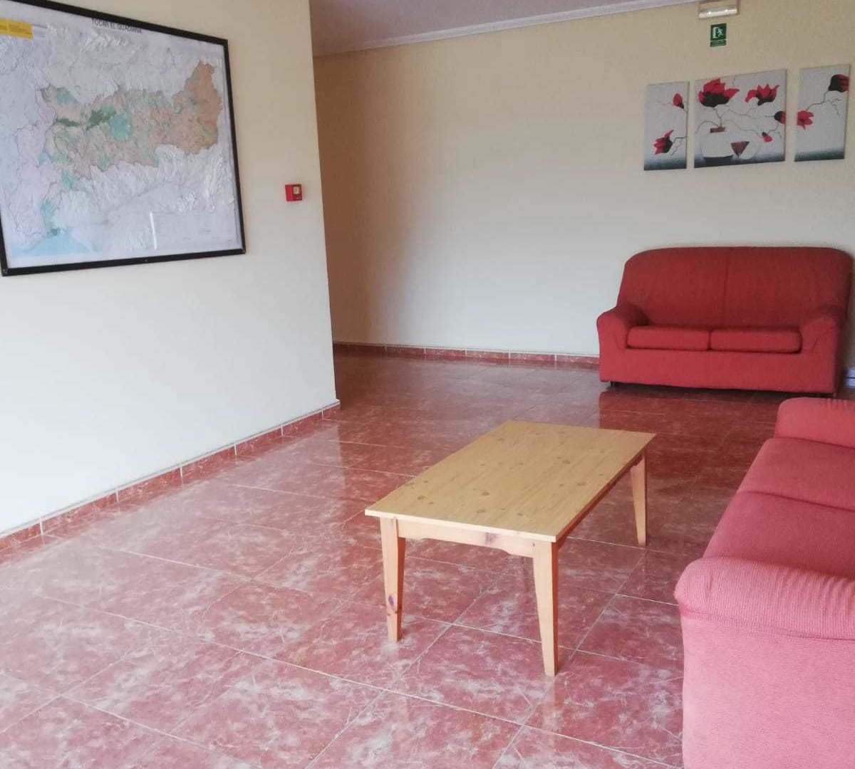 foto de Otras en Acedera