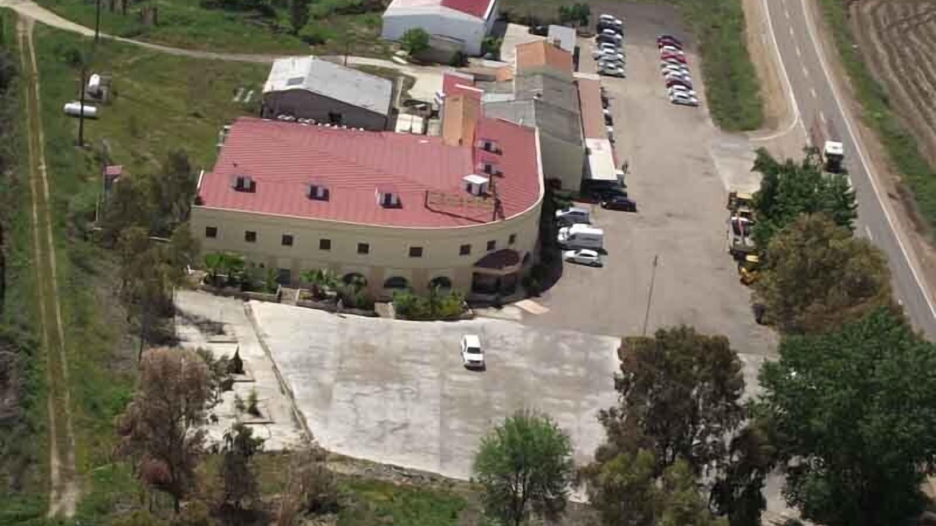 foto de Exterior en Acedera