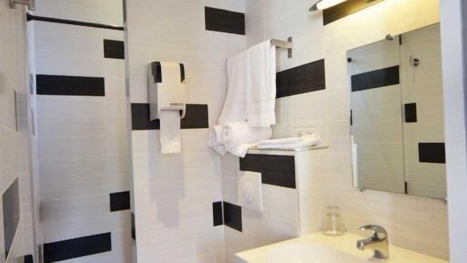 foto de Baño en Capdenac-Gare