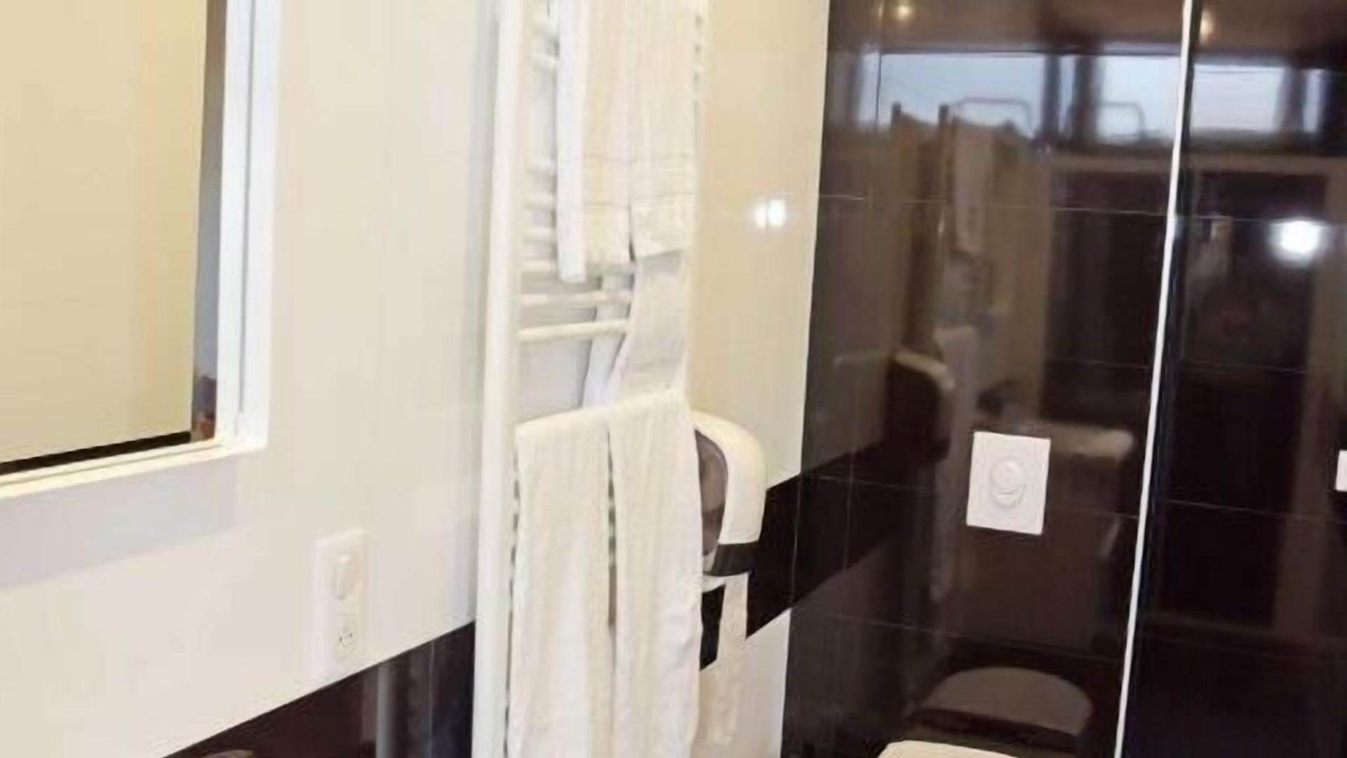 foto de Baño en Capdenac-Gare