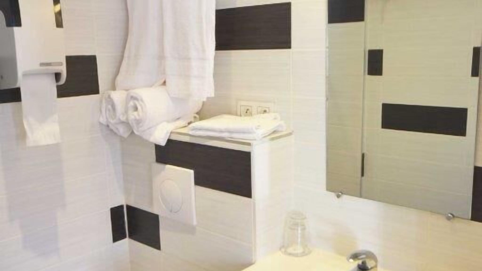 foto de Baño en Capdenac-Gare