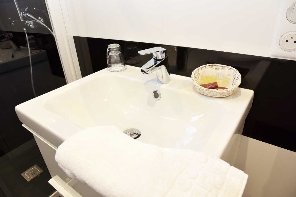 foto de Baño en Capdenac-Gare