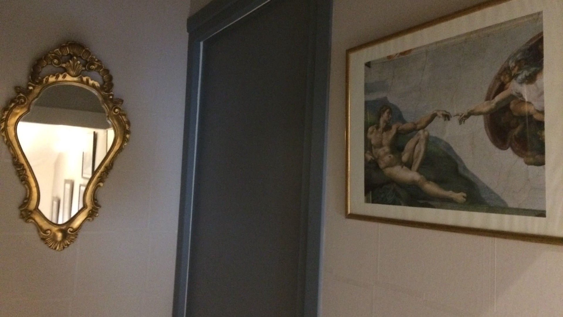 foto de Otras en Amboise