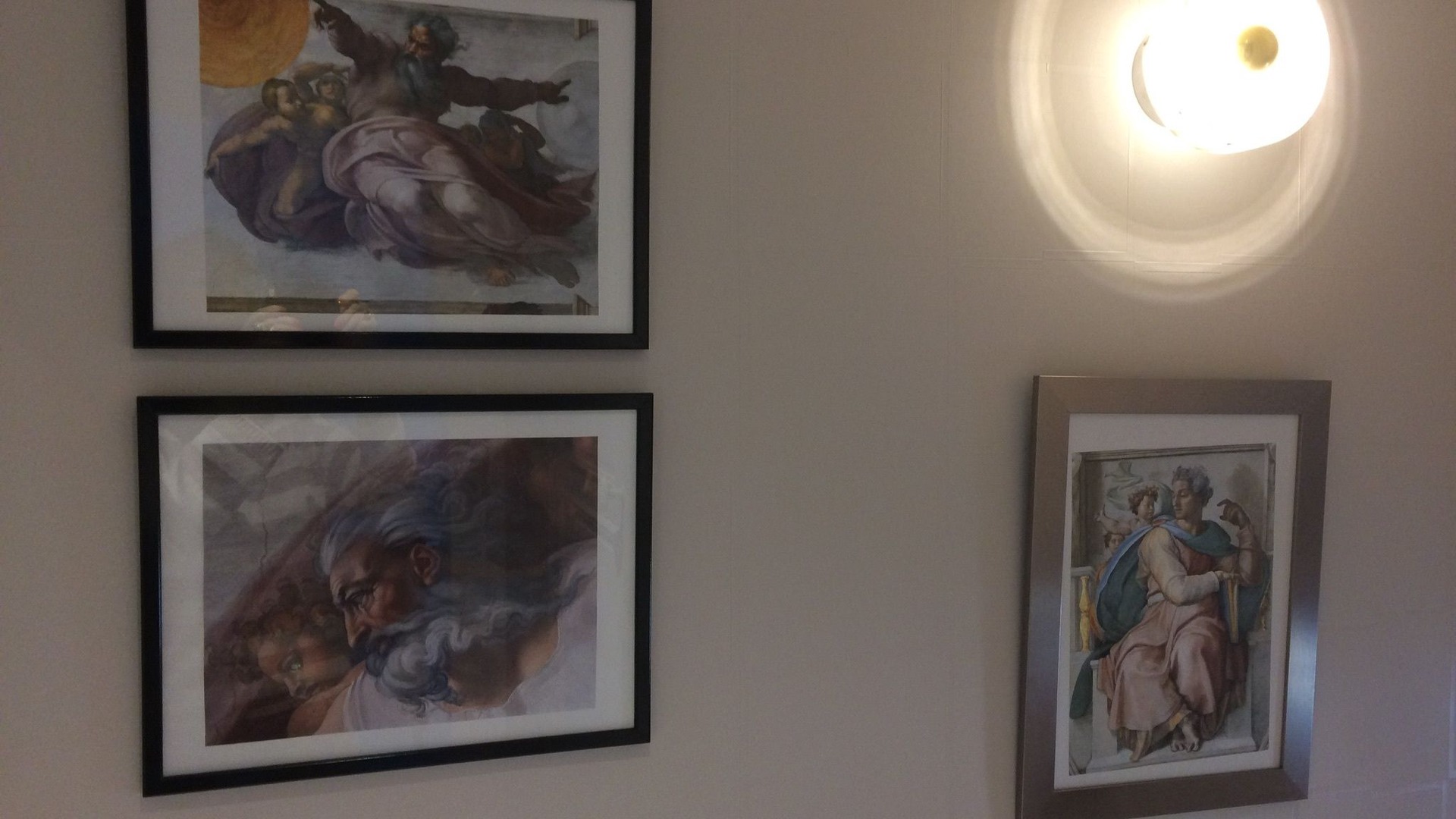 foto de Otras en Amboise
