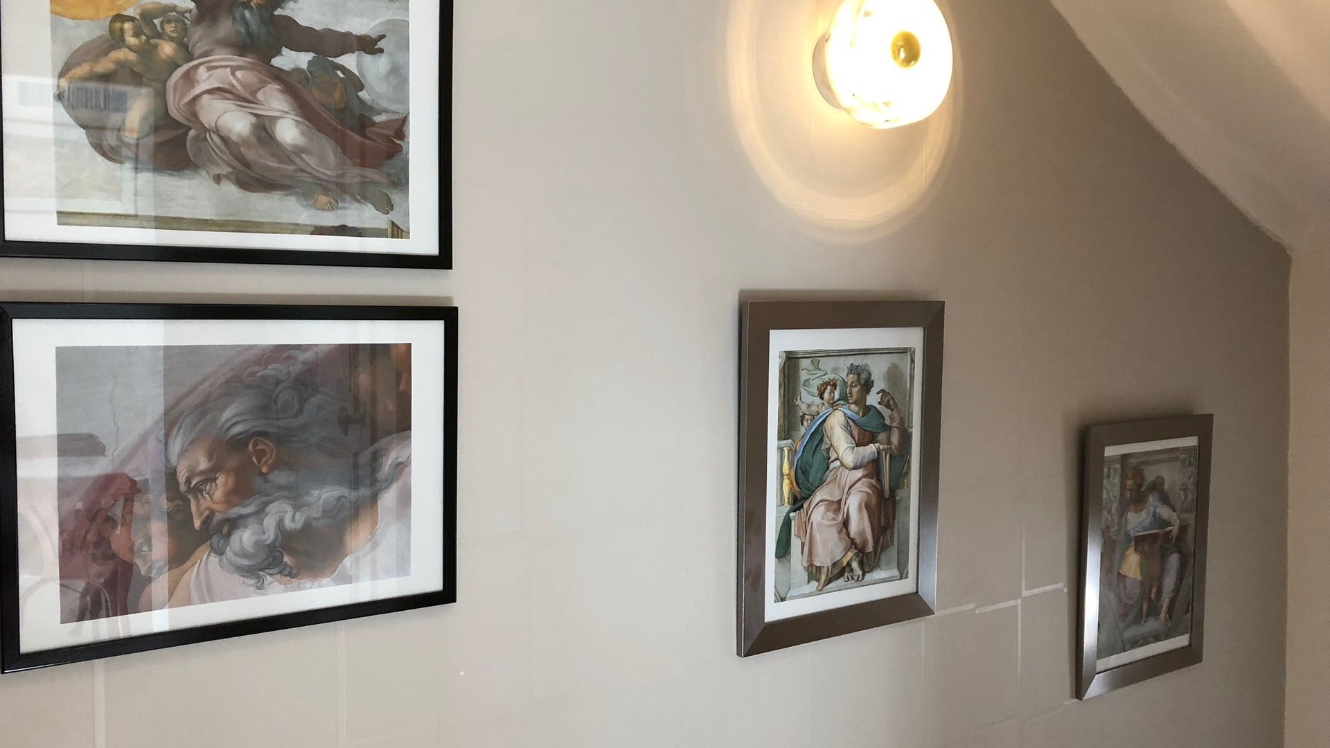 foto de Otras en Amboise