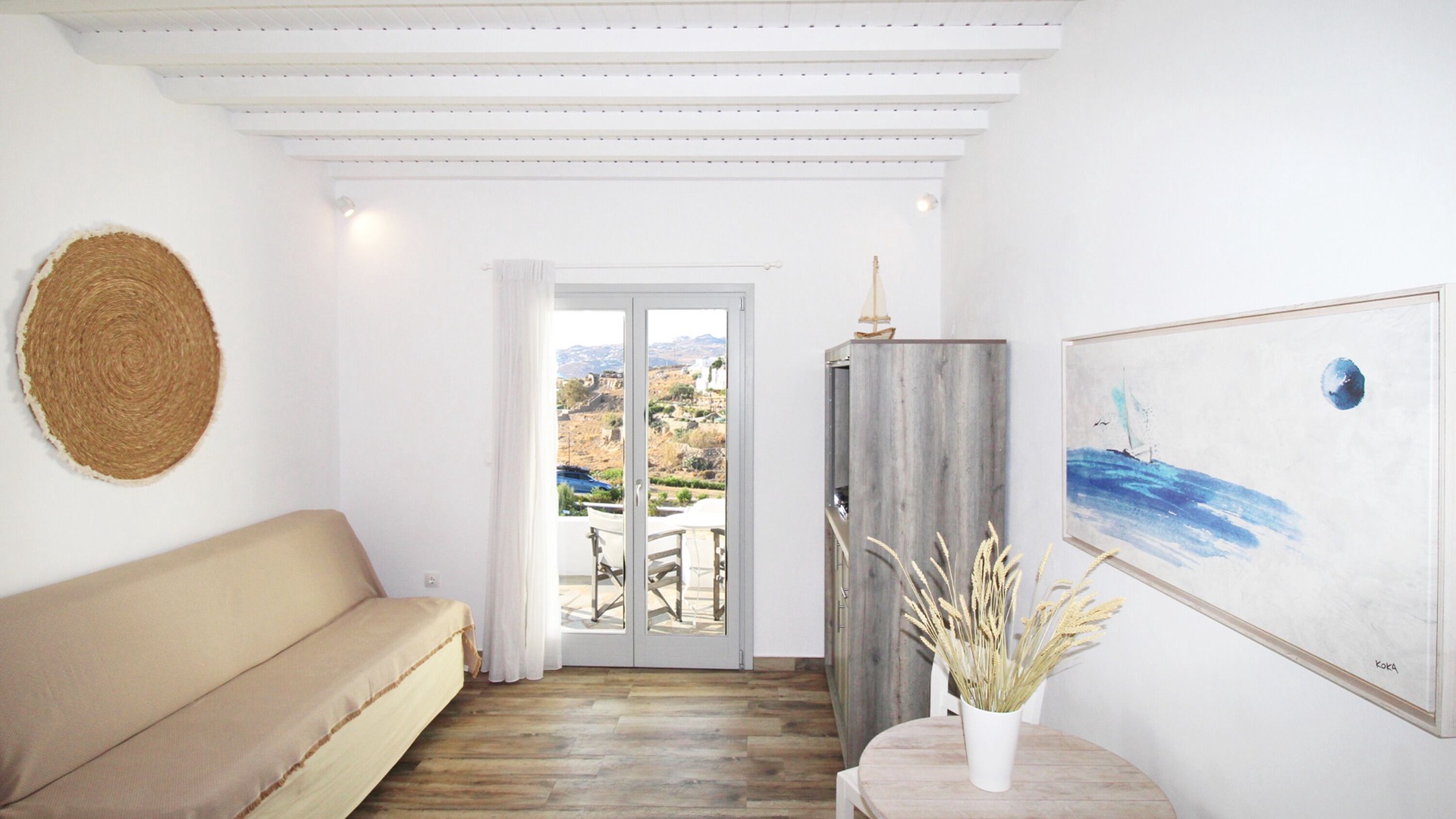 foto de Otras en Mykonos