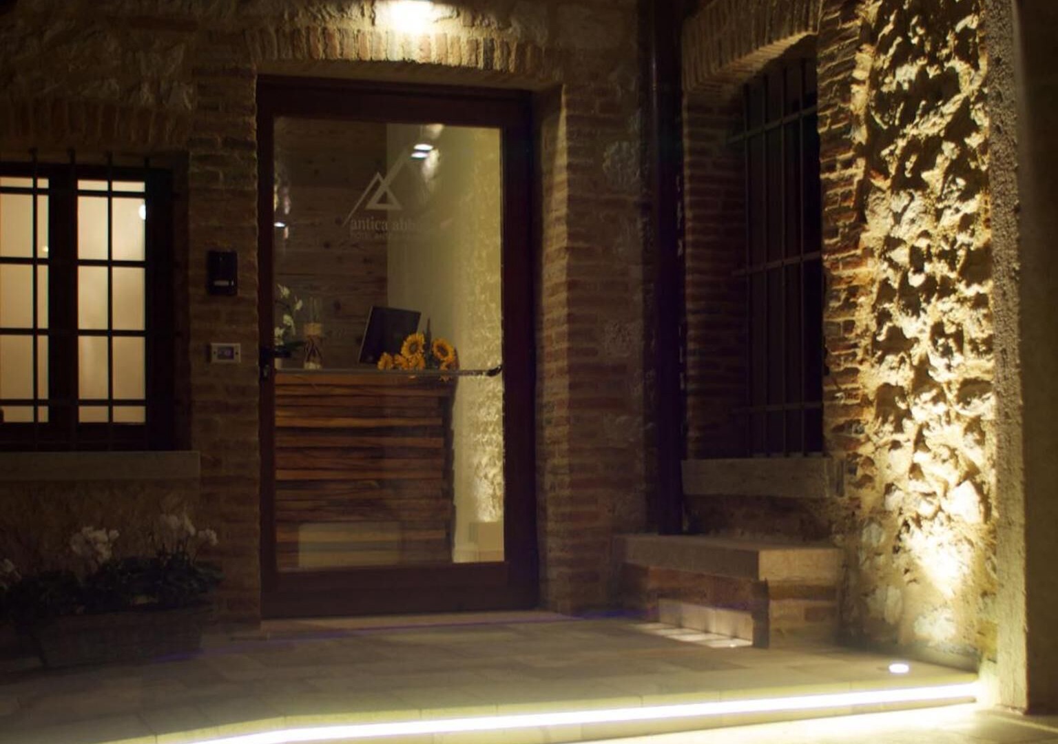foto de Exterior en Borso del Grappa