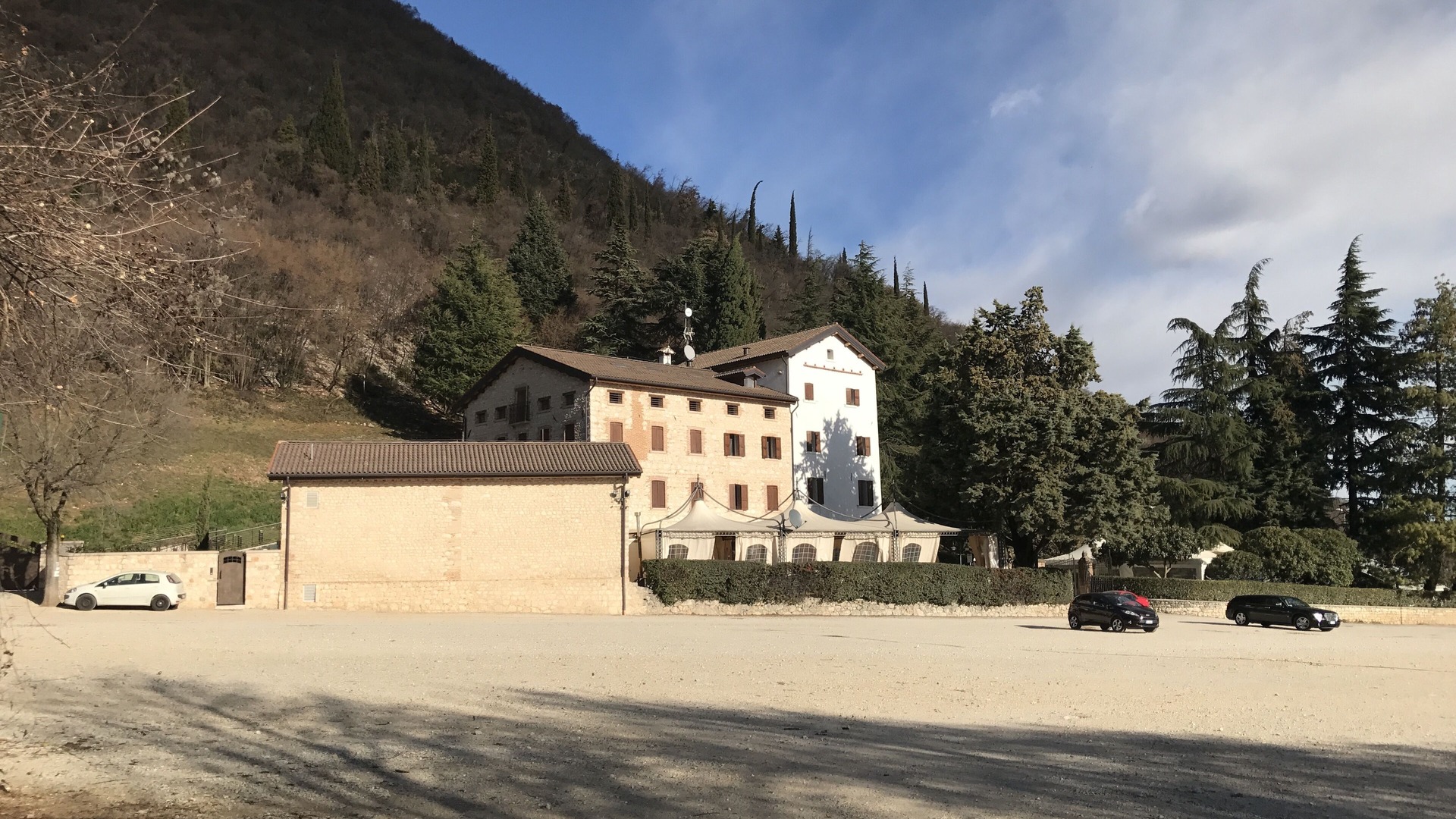 foto de Otras en Borso del Grappa