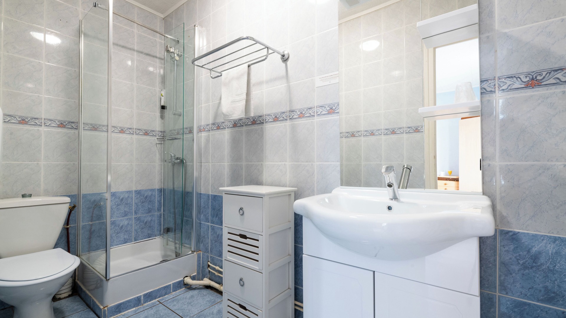 foto de Baño en Hagetmau