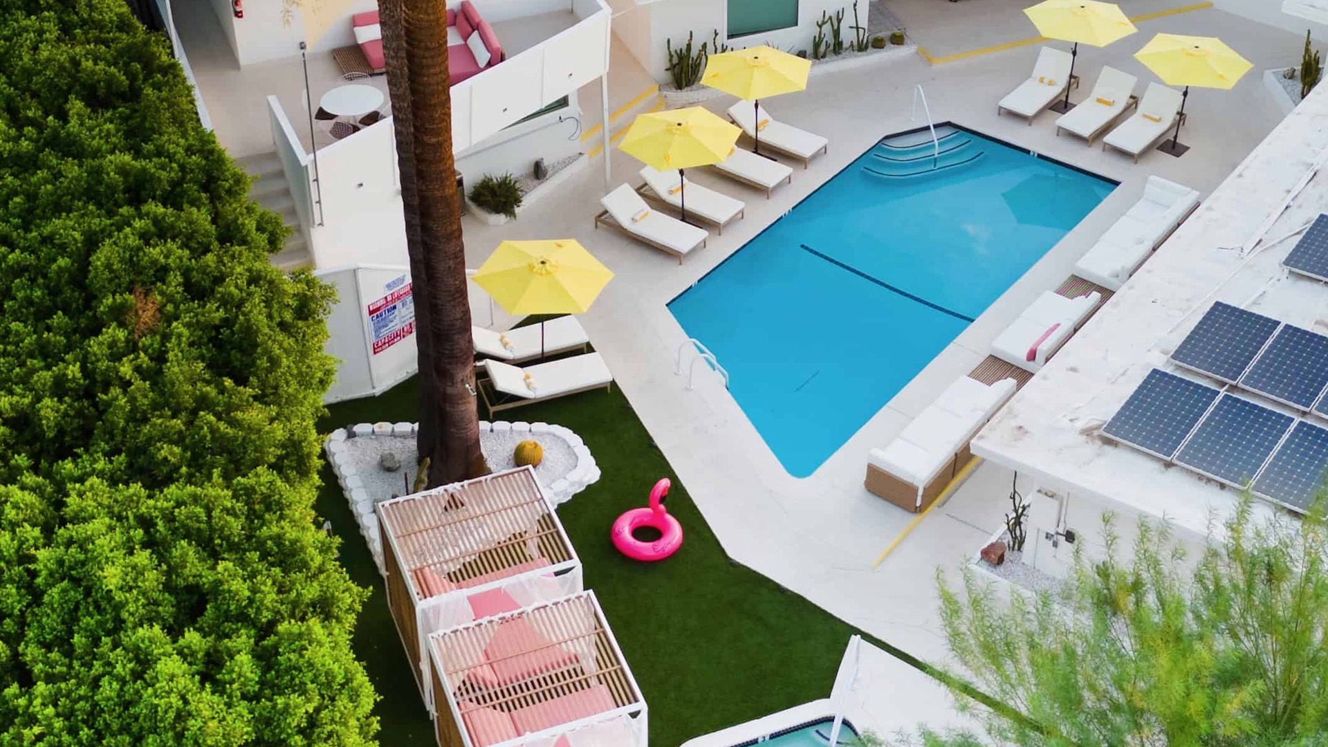 foto de Otras en Uptown Design District