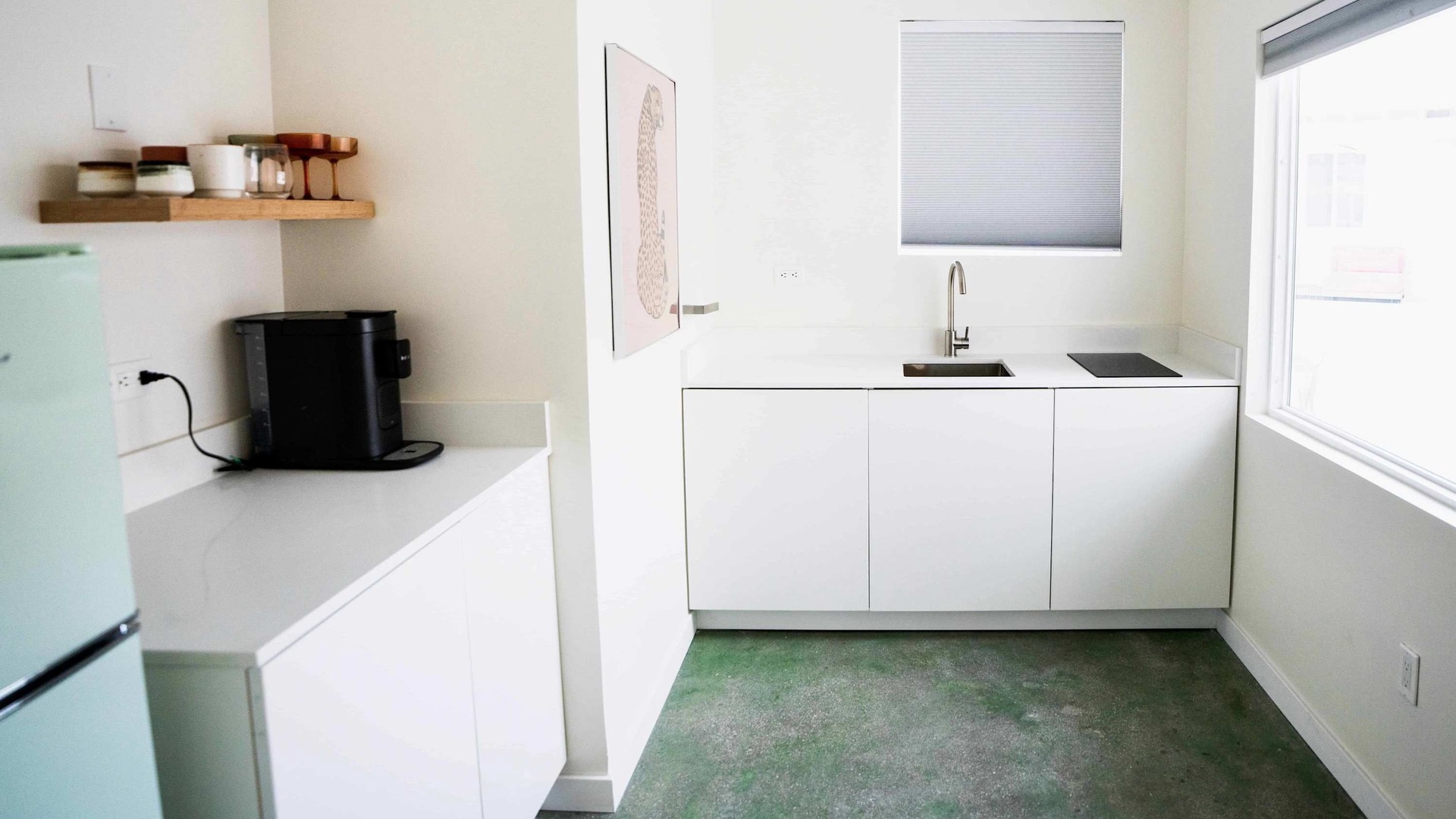 foto de Otras en Uptown Design District