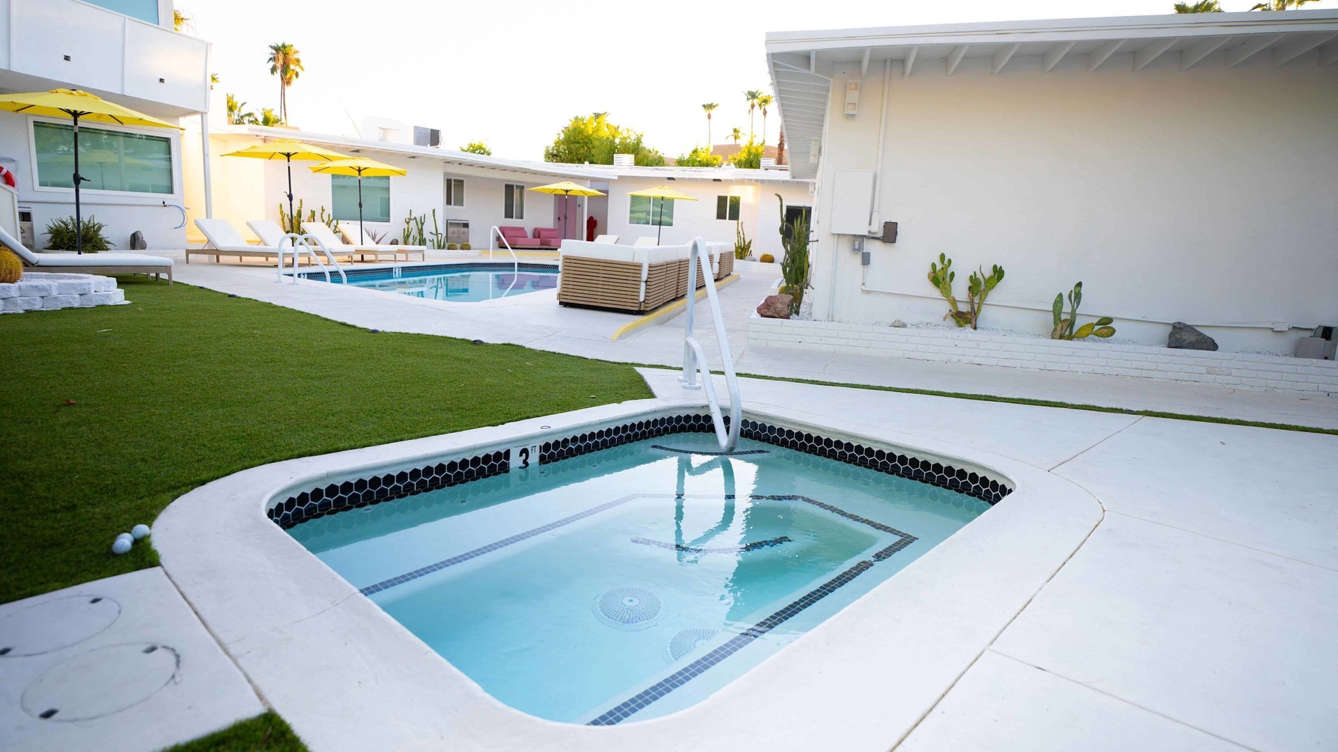 foto de Otras en Uptown Design District