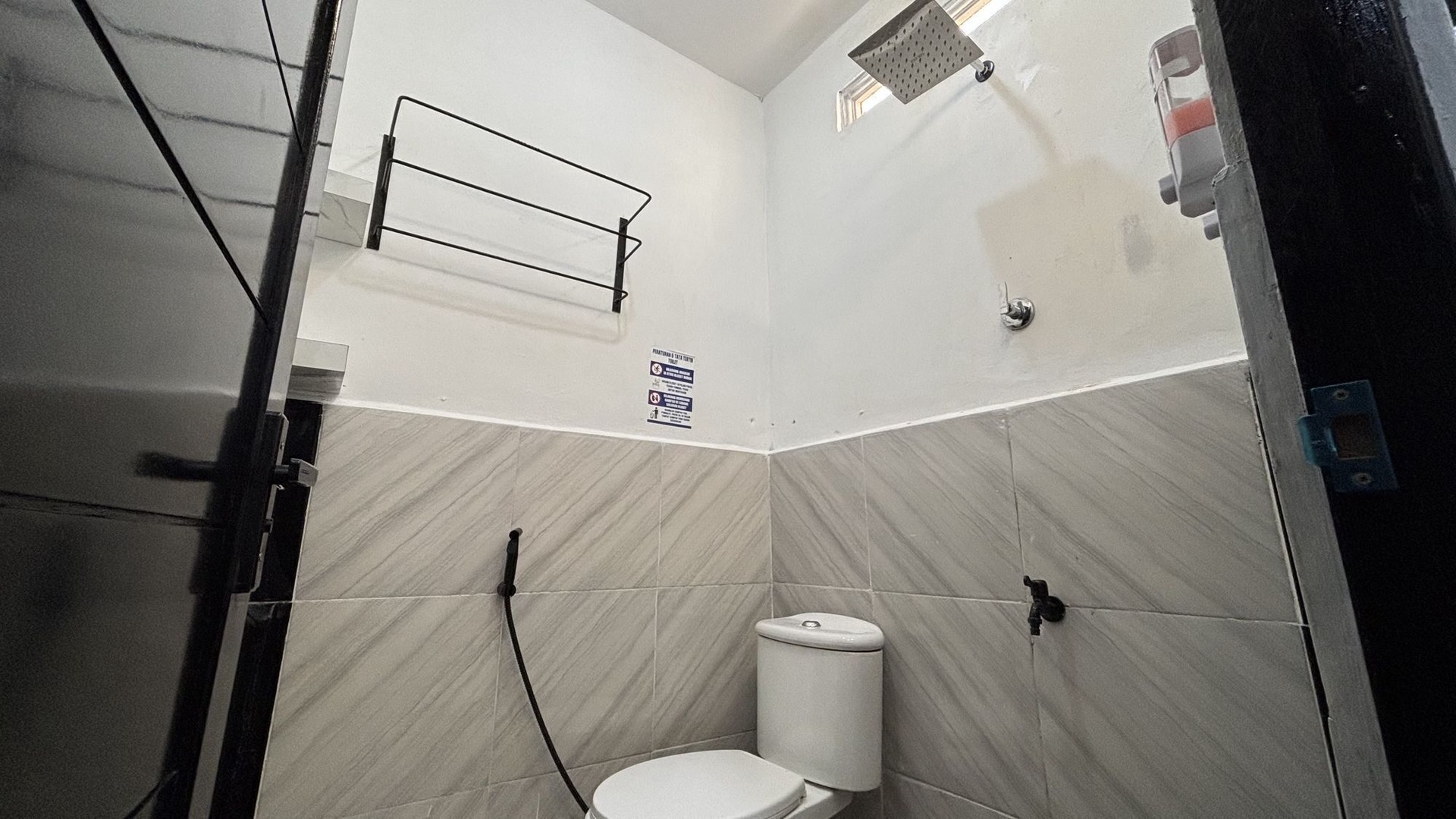 foto de Baño en Palangkaraya