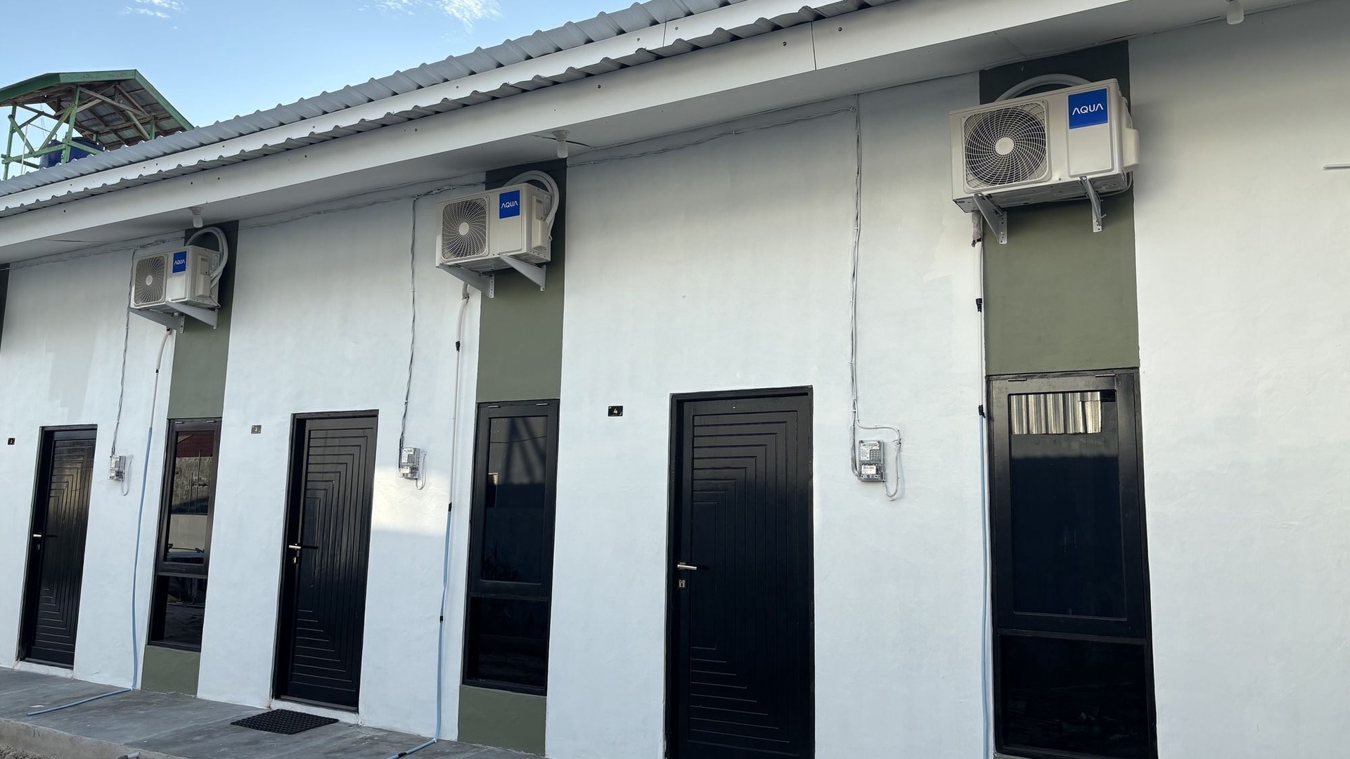 foto de Otras en Palangkaraya