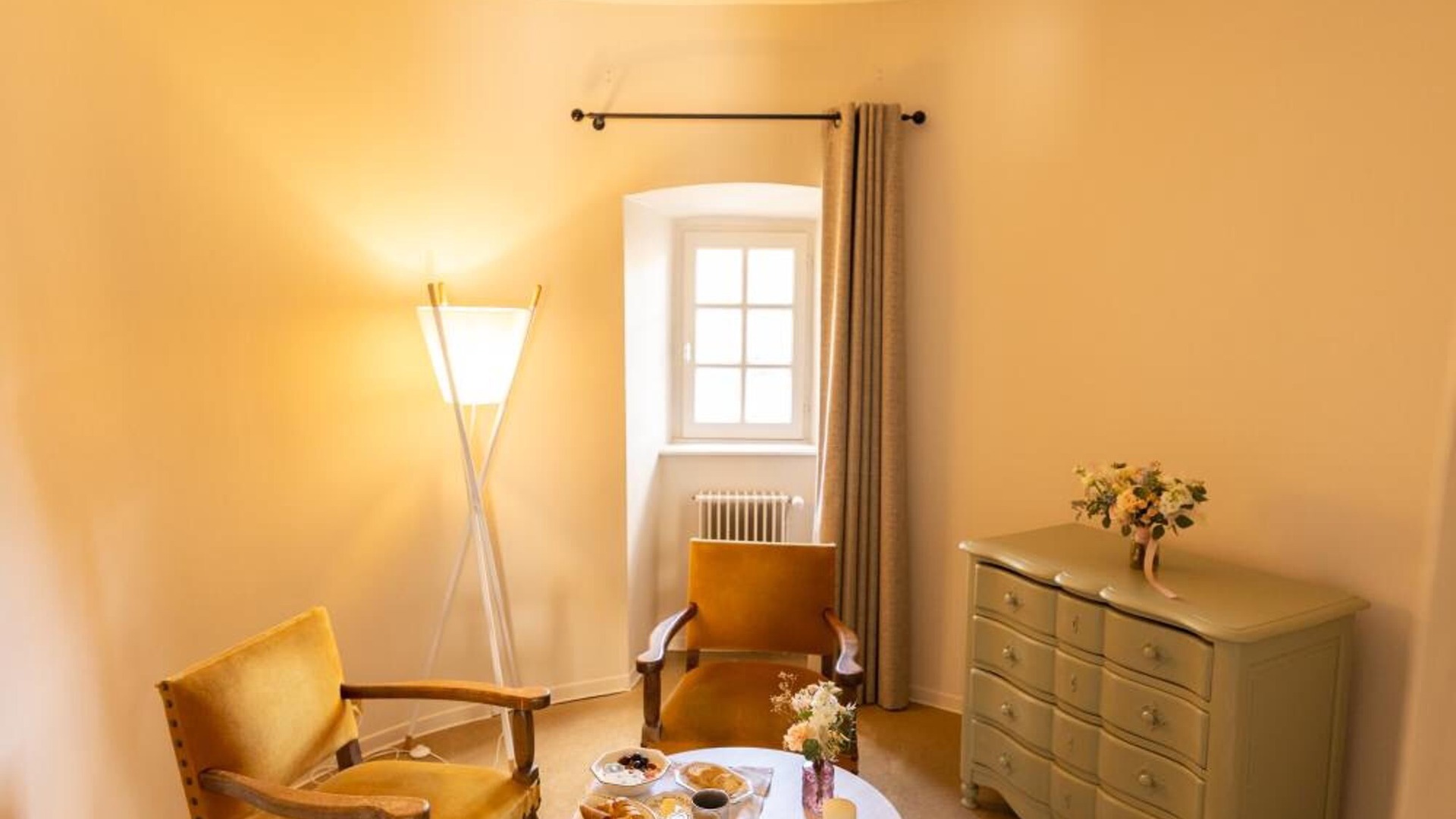 foto de Otras en Onet-le-Chateau