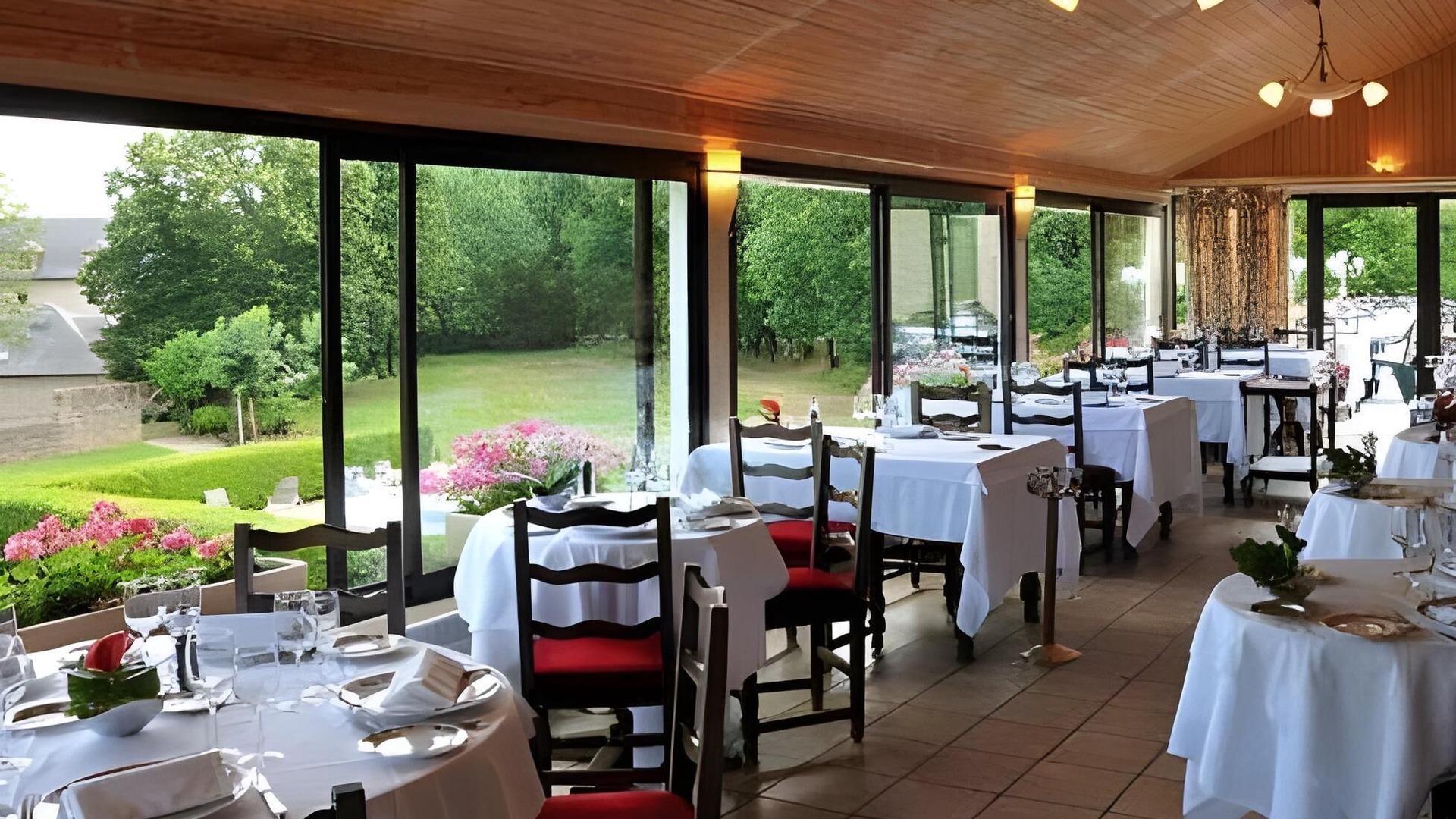 foto de Otras en Onet-le-Chateau
