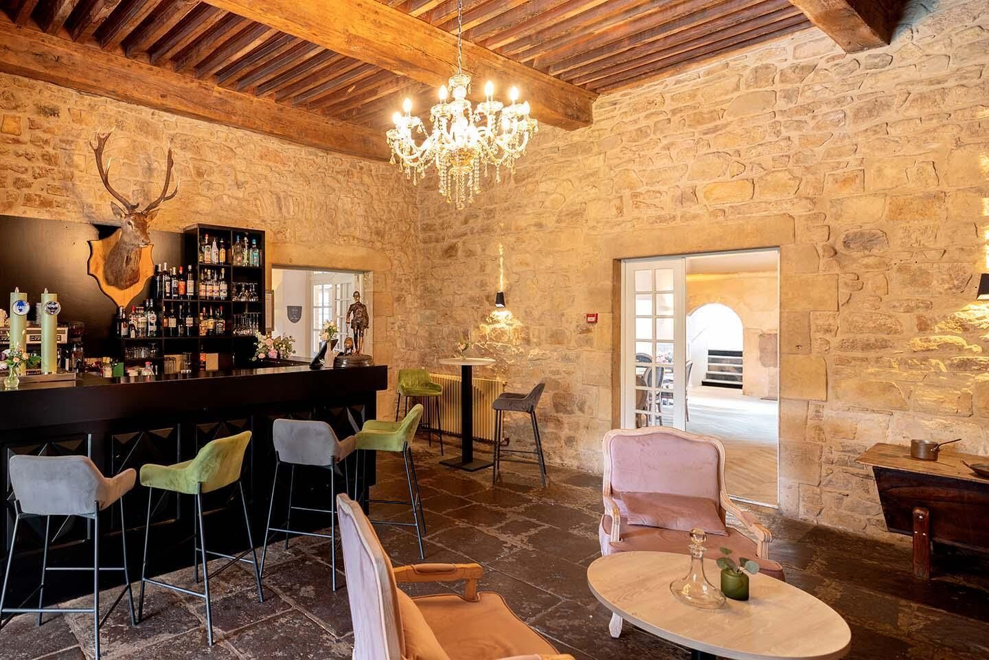 foto de Otras en Onet-le-Chateau