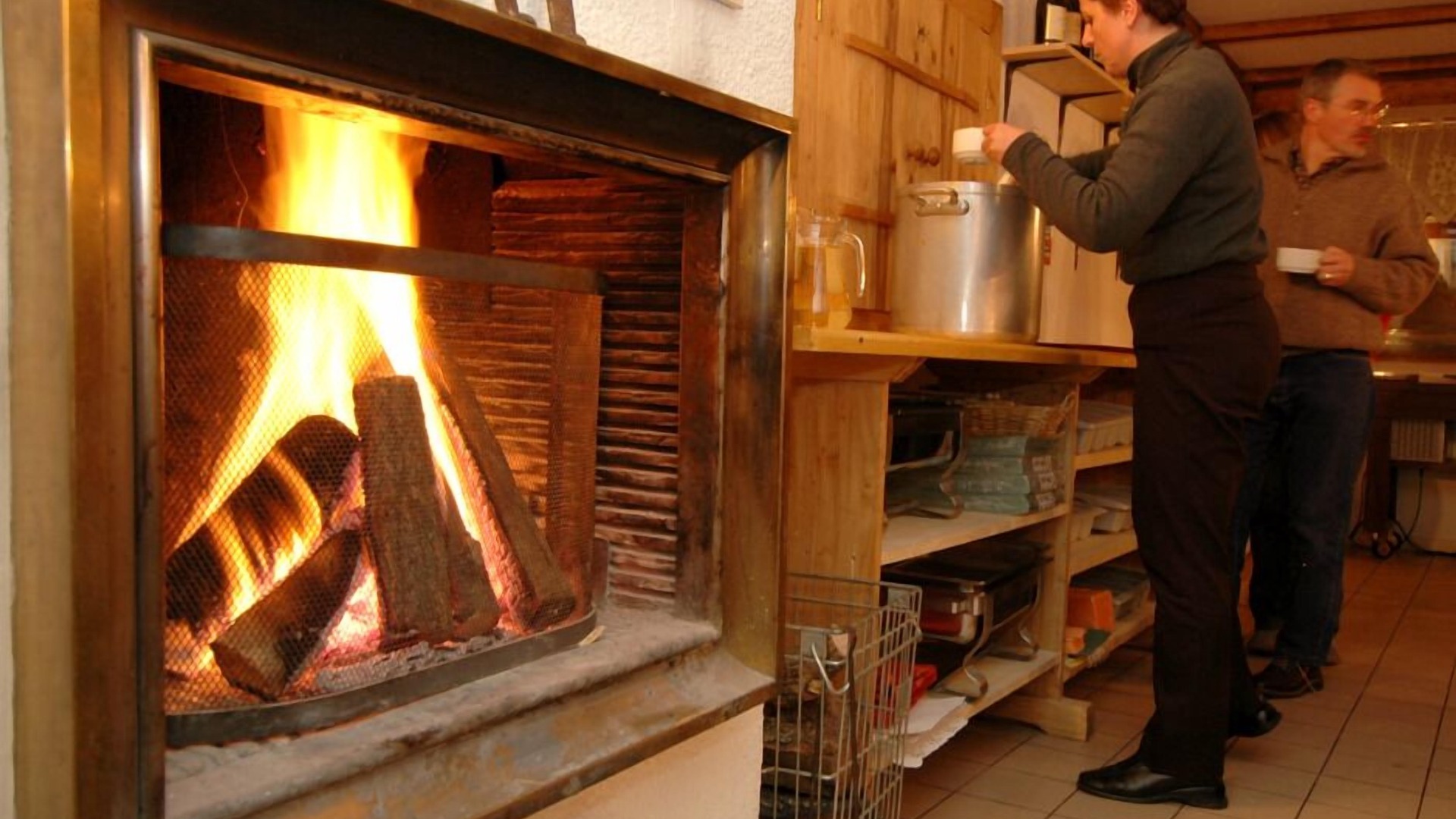 foto de Otras en Valmorel