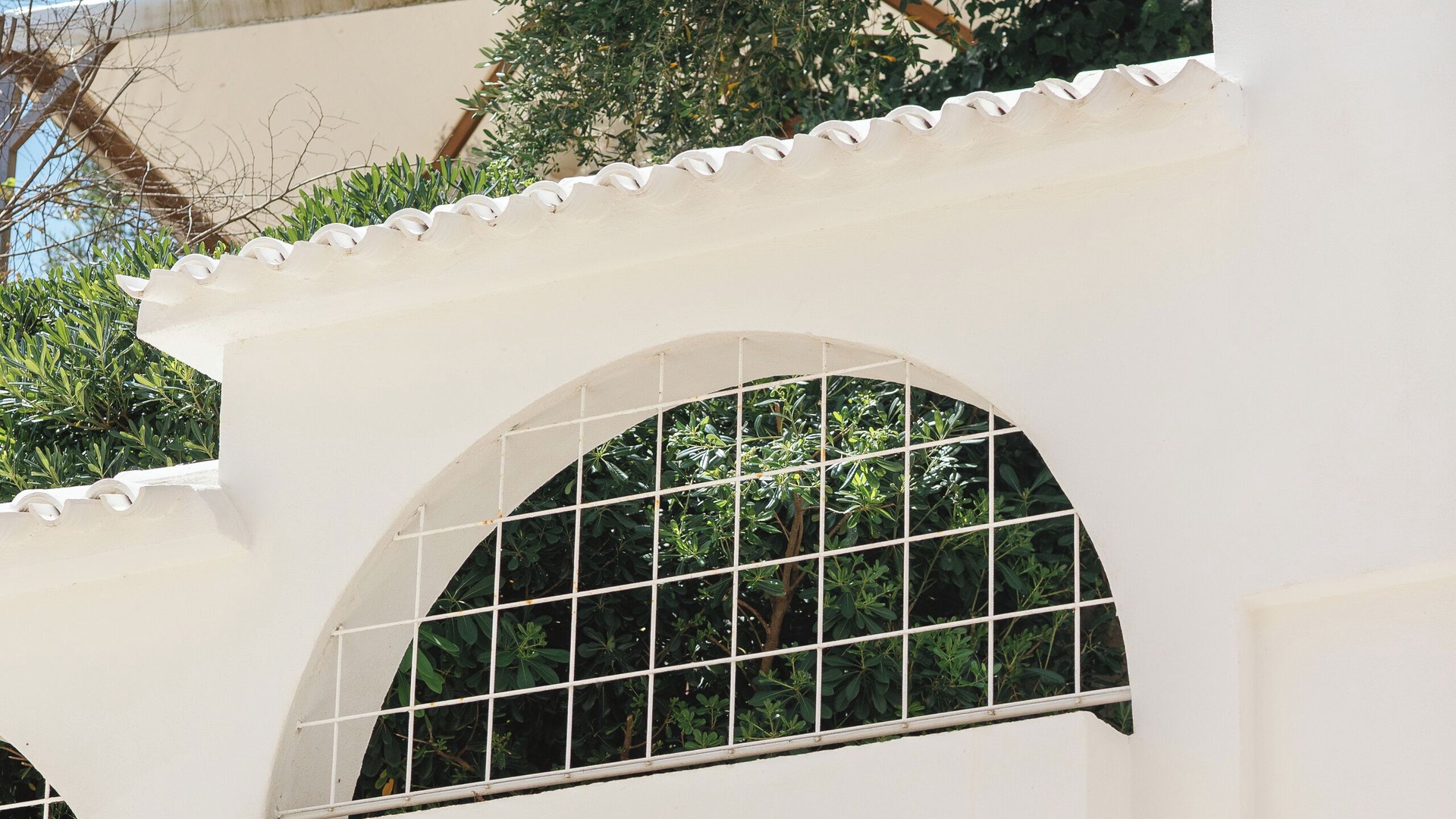 foto de Exterior en Sirolo