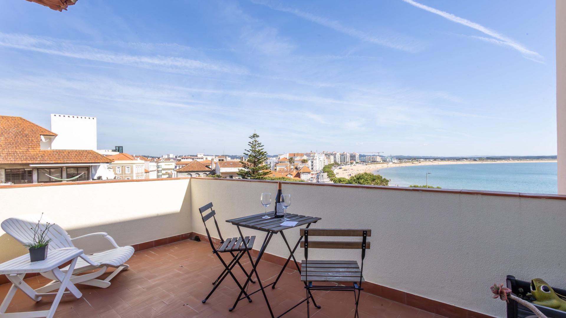 foto de Otras en Sao Martinho do Porto