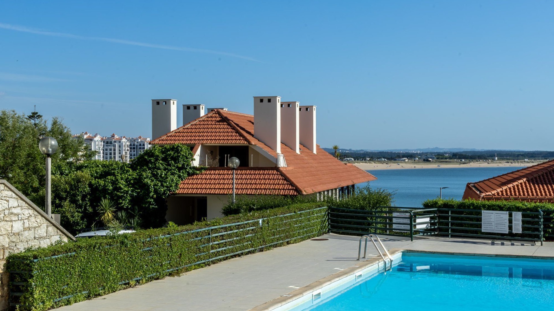 foto de Otras en Sao Martinho do Porto