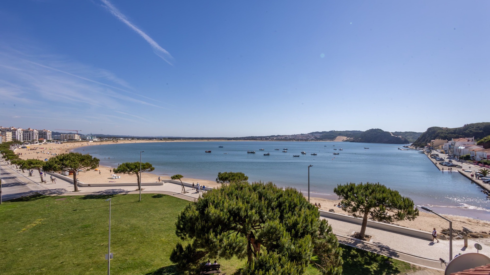 foto de Otras en Sao Martinho do Porto