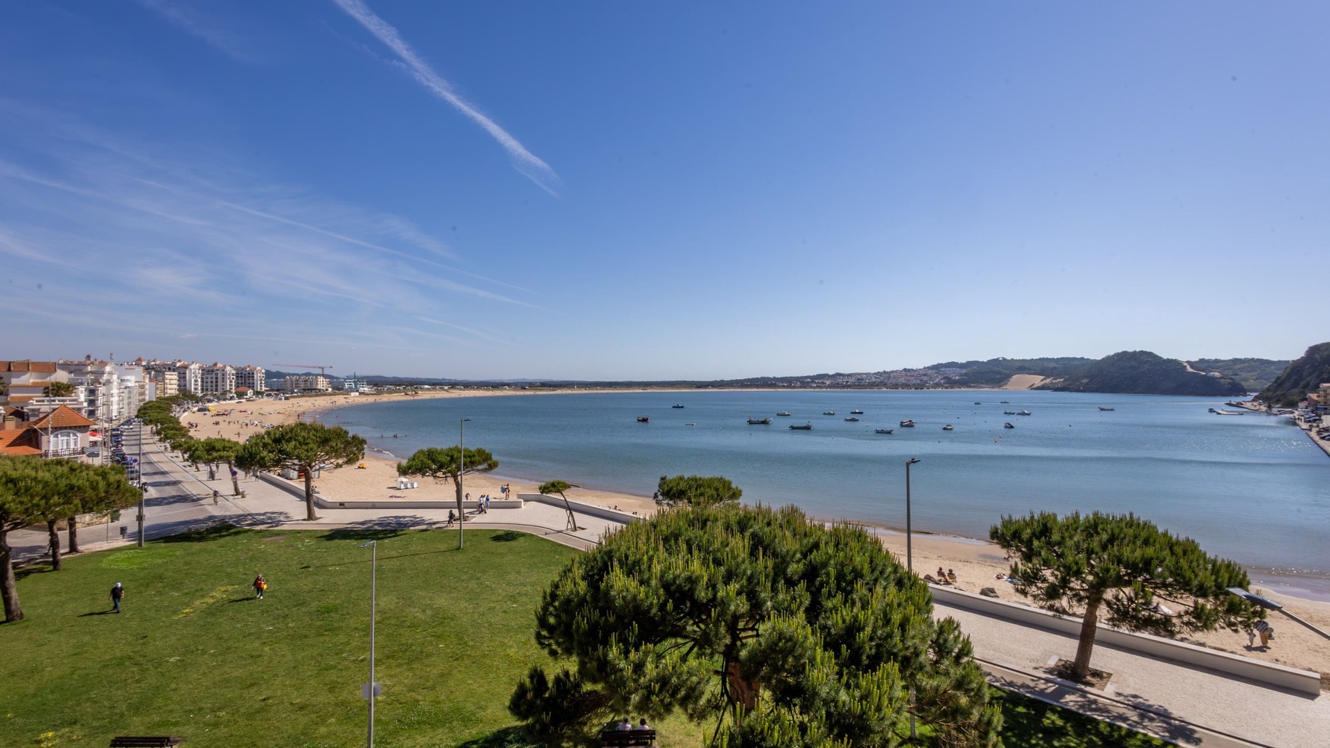 foto de Otras en Sao Martinho do Porto