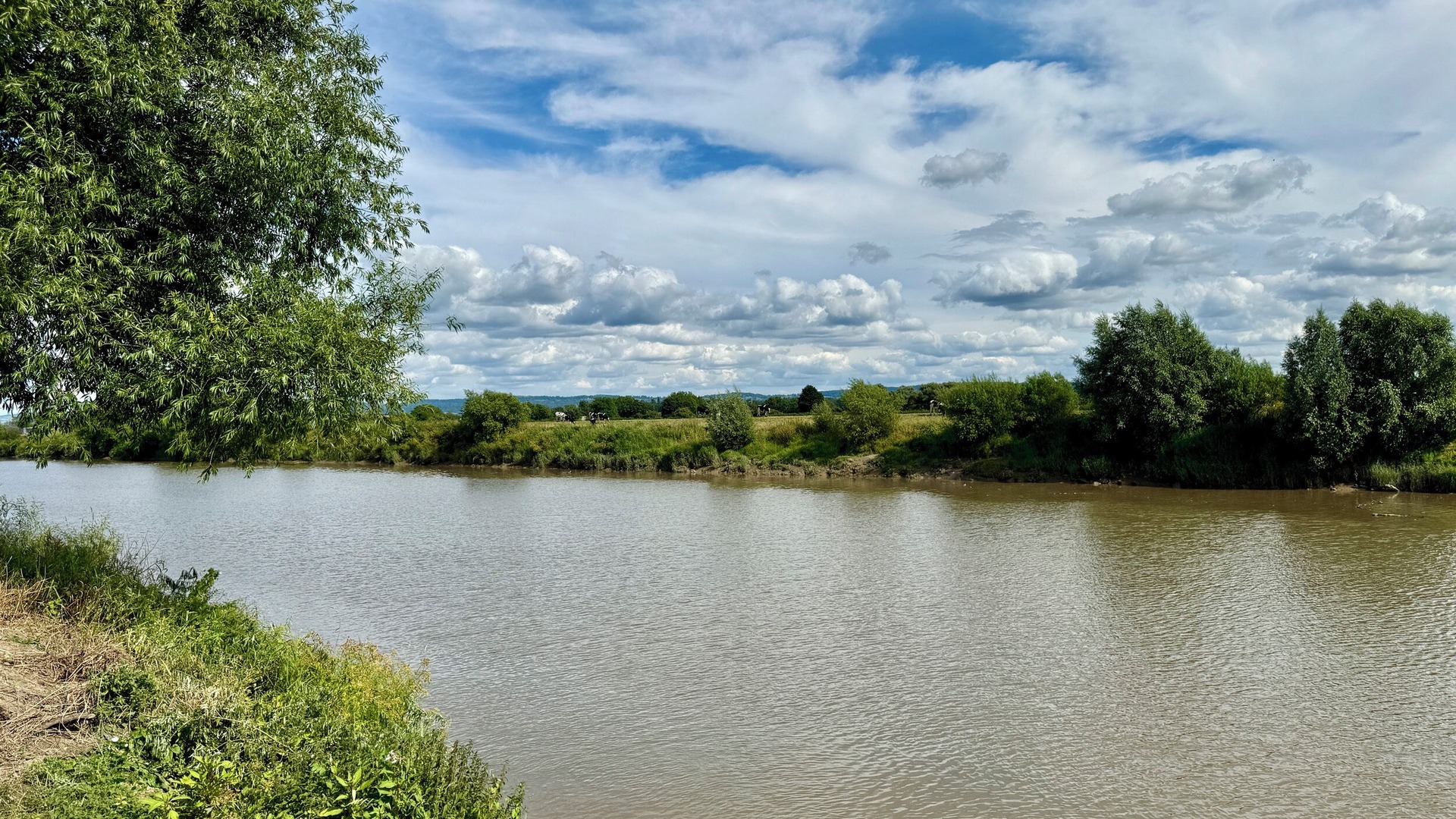 foto de Otras en Blaisdon