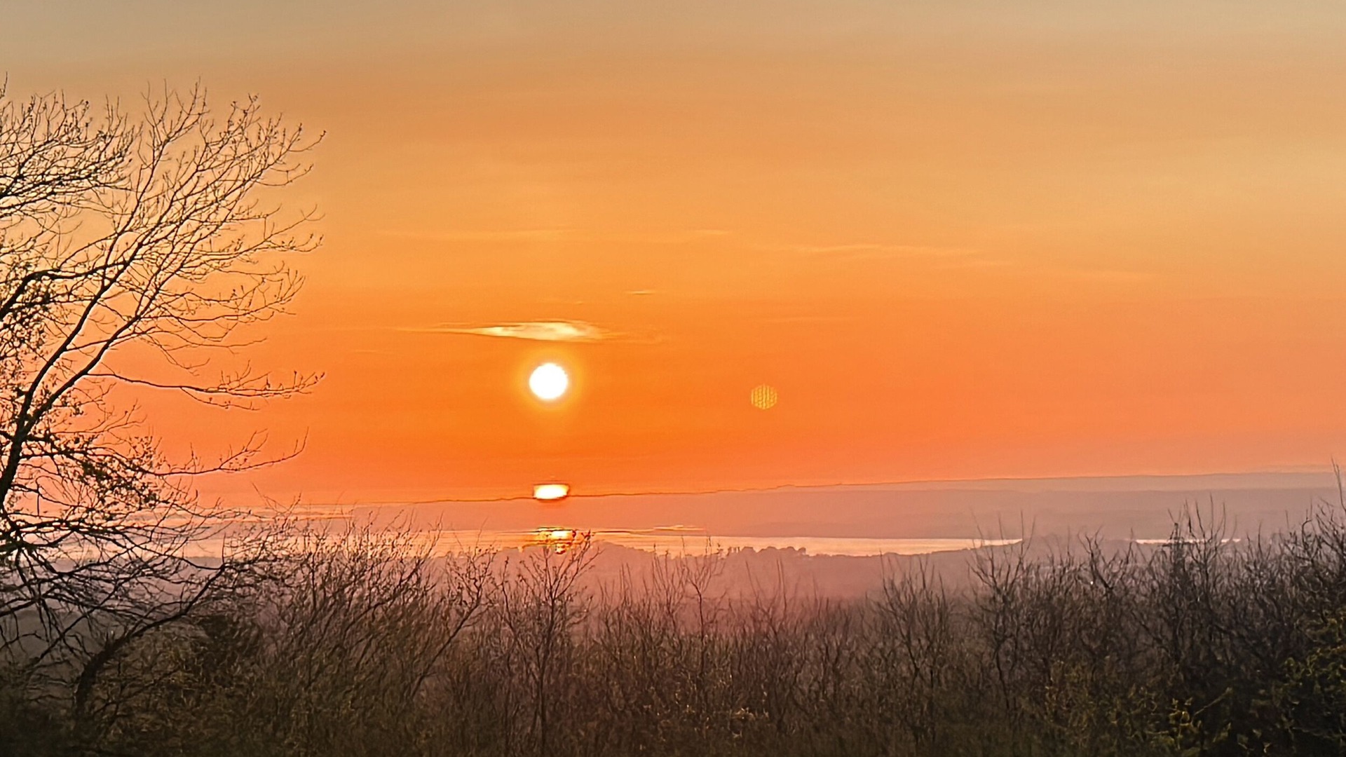 foto de Otras en Llanrug