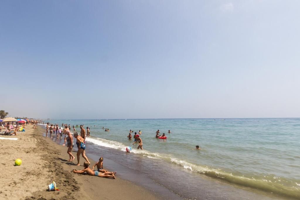 foto de Otras en Torremolinos