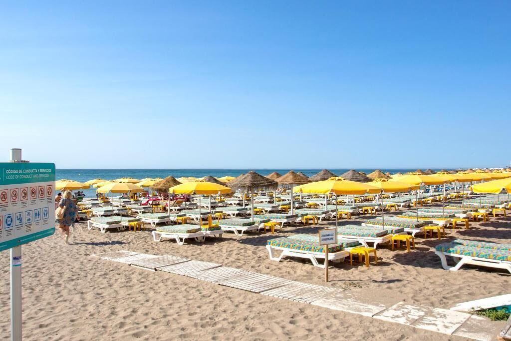 foto de Otras en Torremolinos