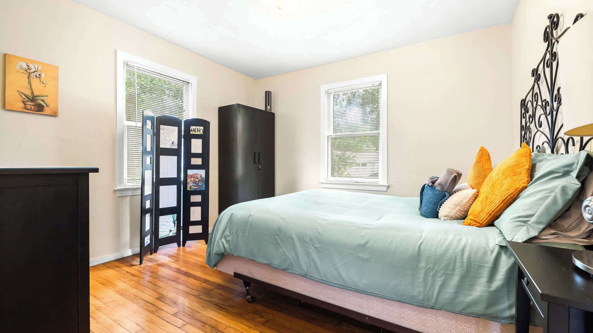 foto de Exterior en Old Seminole Heights