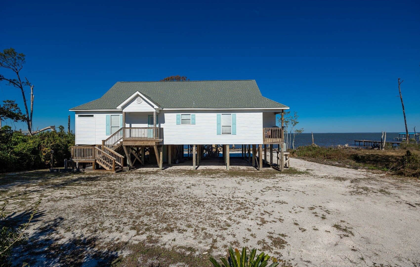 foto de Exterior en Fort Morgan