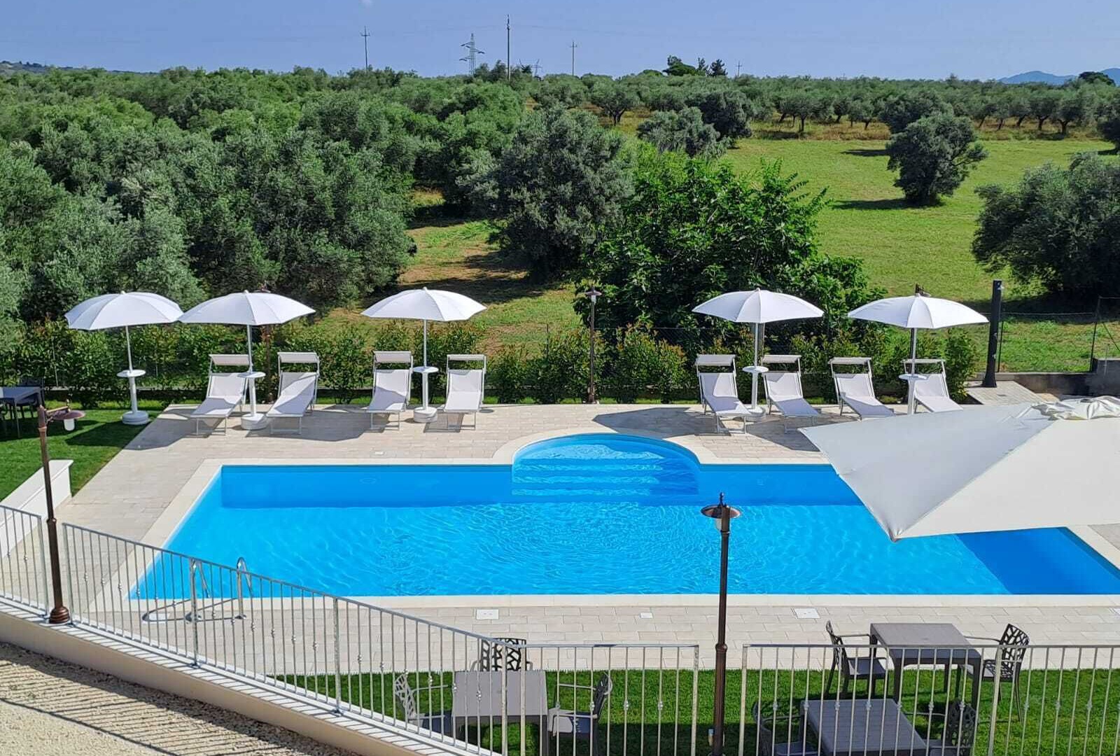 foto de Exterior en Manoppello