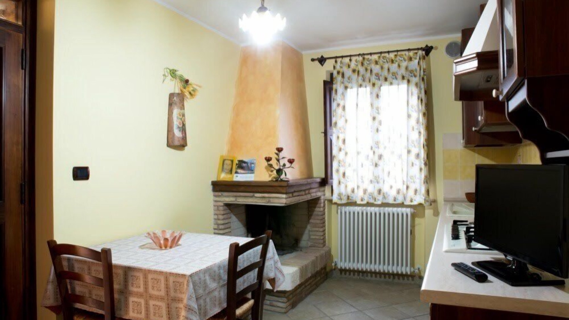 foto de Exterior en Manoppello