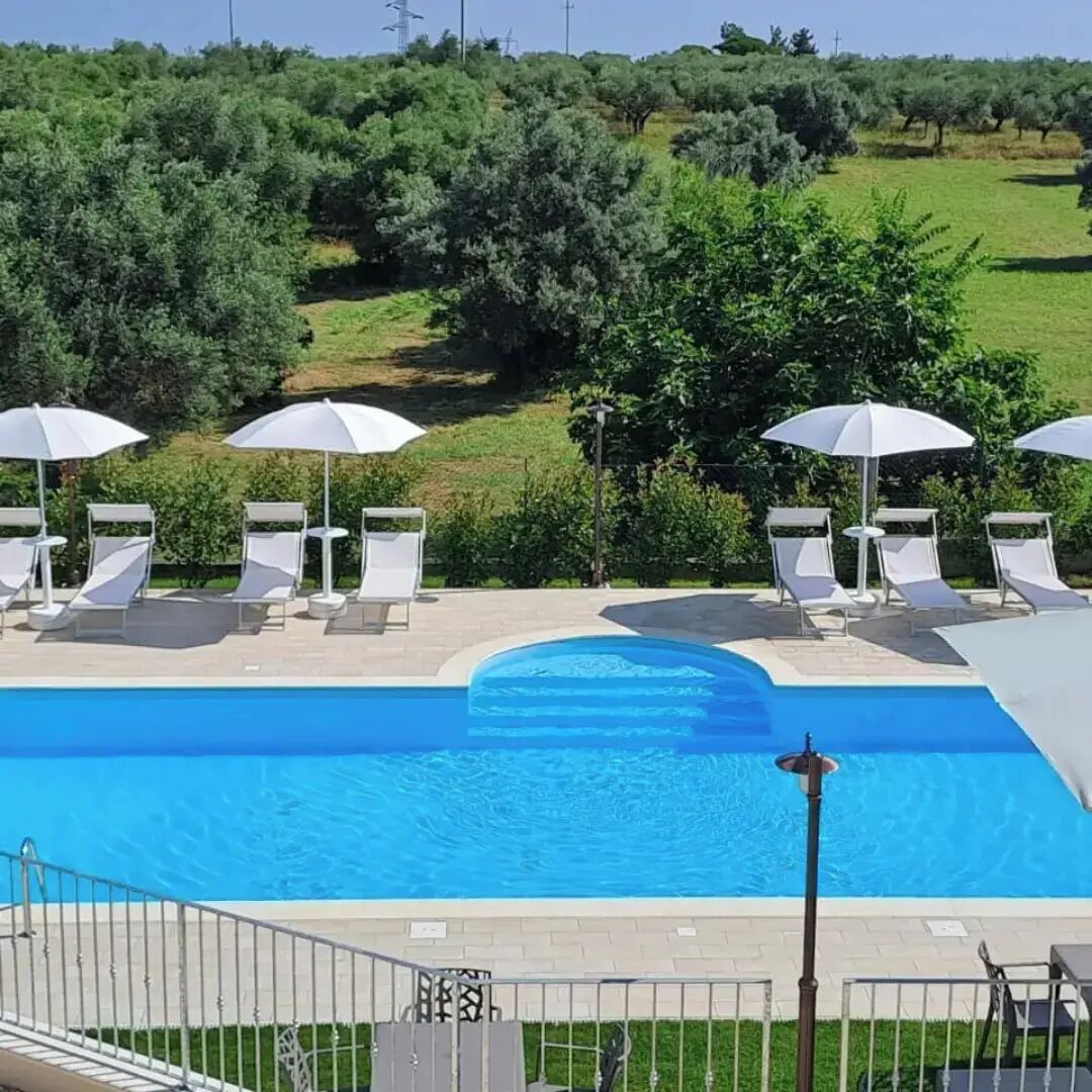foto de Exterior en Manoppello