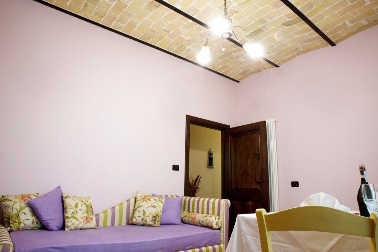foto de Exterior en Manoppello
