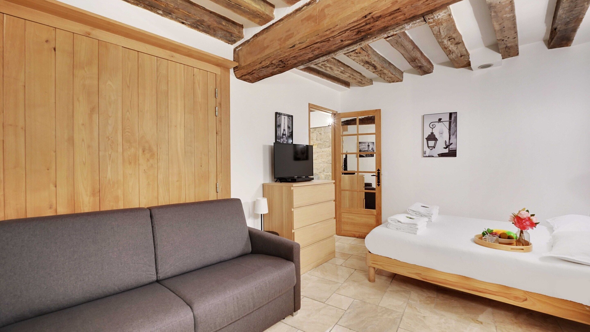 foto de Otras en Saint-Victor